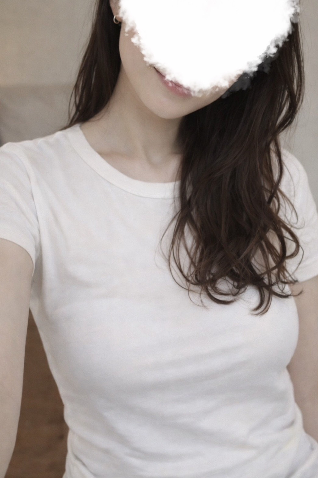 西野みつき(29)の写真